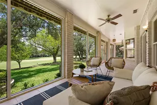 909 Porpoise St, Austin, TX 78734 - Photo 17