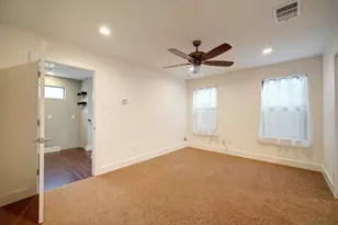 2002 Tramson Dr, Austin, TX 78741 - Photo 9