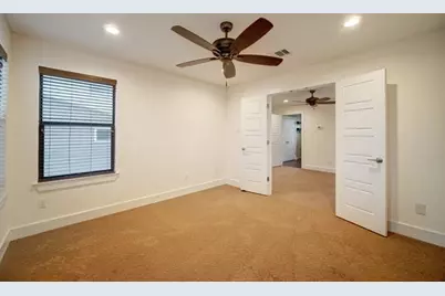 2002 Tramson Drive #105C, Austin, TX 78741 - Photo 11