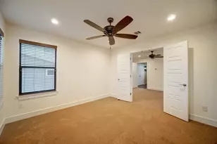 2002 Tramson Dr, Austin, TX 78741 - Photo 11