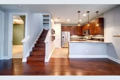 2002 Tramson Drive #105C, Austin, TX 78741 - Photo 5