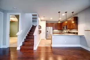 2002 Tramson Dr, Austin, TX 78741 - Photo 5