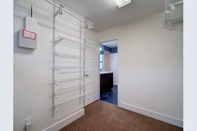 2002 Tramson Drive #105C, Austin, TX 78741 - Photo 15