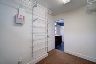 2002 Tramson Dr, Austin, TX 78741 - Photo 15