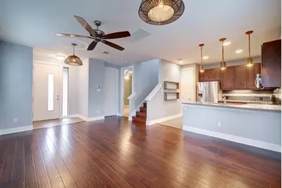 2002 Tramson Drive #105C, Austin, TX 78741 - Photo 3