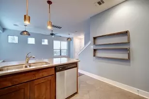 2002 Tramson Dr, Austin, TX 78741 - Photo 7