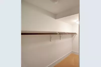 2002 Tramson Drive #105C, Austin, TX 78741 - Photo 21