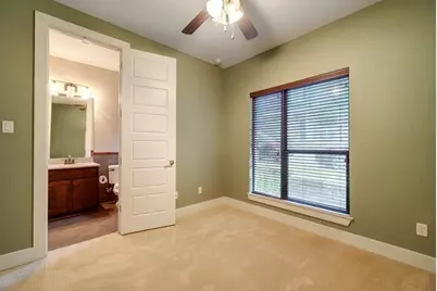 2002 Tramson Drive #105C, Austin, TX 78741 - Photo 17