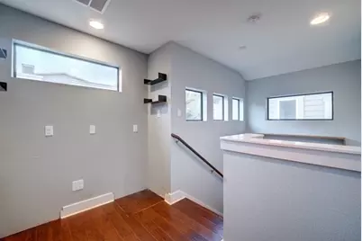 2002 Tramson Drive #105C, Austin, TX 78741 - Photo 19