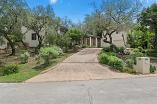 304 Nautilus Ave, Lakeway, TX 78738 - Photo 29