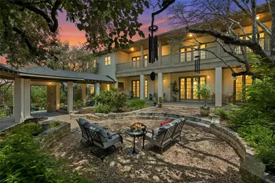 304 Nautilus Avenue, Lakeway, TX 78738 - Photo 1