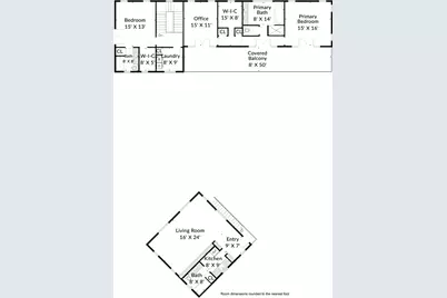 304 Nautilus Avenue, Lakeway, TX 78738 - Photo 37
