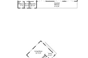 304 Nautilus Ave, Lakeway, TX 78738 - Photo 37