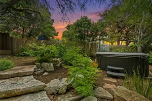 304 Nautilus Ave, Lakeway, TX 78738 - Photo 33