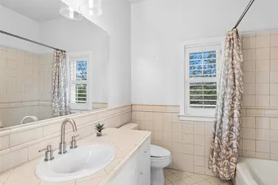 304 Nautilus Avenue, Lakeway, TX 78738 - Photo 21