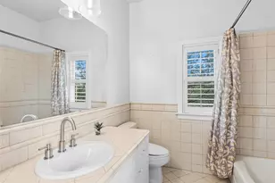 304 Nautilus Ave, Lakeway, TX 78738 - Photo 21