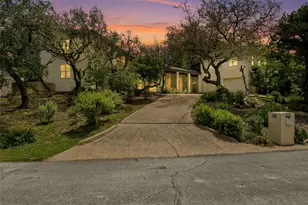 304 Nautilus Ave, Lakeway, TX 78738 - Photo 35