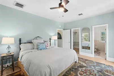 304 Nautilus Avenue, Lakeway, TX 78738 - Photo 21