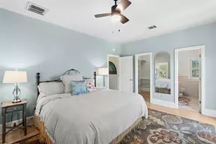 304 Nautilus Ave, Lakeway, TX 78738 - Photo 21