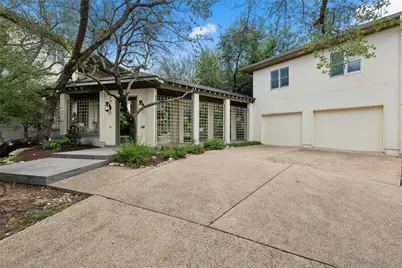 304 Nautilus Avenue, Lakeway, TX 78738 - Photo 29