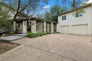 304 Nautilus Ave, Lakeway, TX 78738 - Photo 29