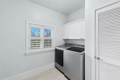 304 Nautilus Avenue, Lakeway, TX 78738 - Photo 23