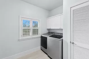 304 Nautilus Ave, Lakeway, TX 78738 - Photo 23