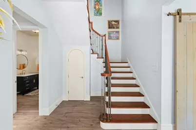 304 Nautilus Avenue, Lakeway, TX 78738 - Photo 13