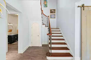 304 Nautilus Ave, Lakeway, TX 78738 - Photo 13