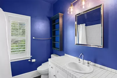304 Nautilus Avenue, Lakeway, TX 78738 - Photo 27