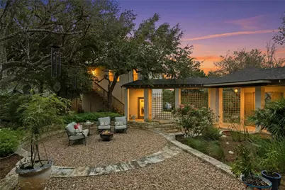 304 Nautilus Avenue, Lakeway, TX 78738 - Photo 25
