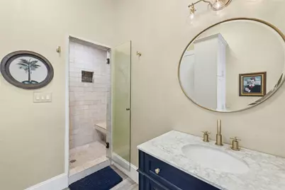 304 Nautilus Avenue, Lakeway, TX 78738 - Photo 11