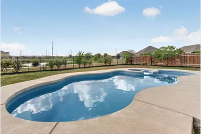 13833 Arbor Hill Cove, Manor, TX 78653 - Photo 25