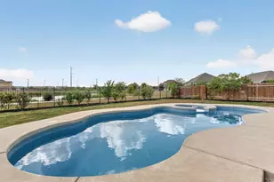 13833 Arbor Hill Cove, Manor, TX 78653 - Photo 25