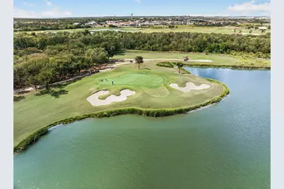 13833 Arbor Hill Cove, Manor, TX 78653 - Photo 39
