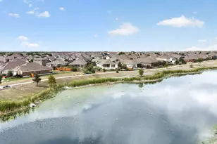 13833 Arbor Hill Cove, Manor, TX 78653 - Photo 35