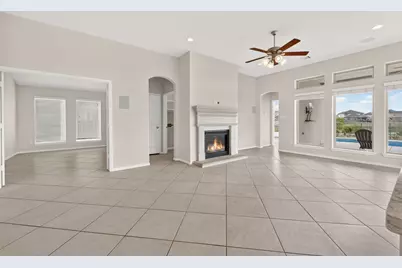 13833 Arbor Hill Cove, Manor, TX 78653 - Photo 11