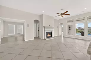 13833 Arbor Hill Cove, Manor, TX 78653 - Photo 11