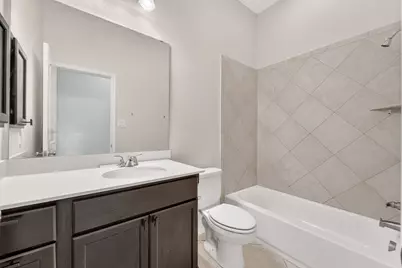 13833 Arbor Hill Cove, Manor, TX 78653 - Photo 21