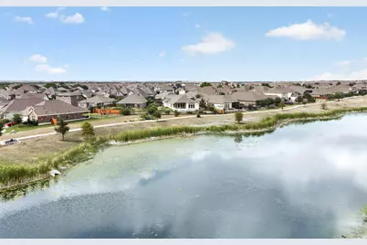 13833 Arbor Hill Cove, Manor, TX 78653 - Photo 35