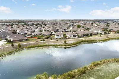 13833 Arbor Hill Cove, Manor, TX 78653 - Photo 33