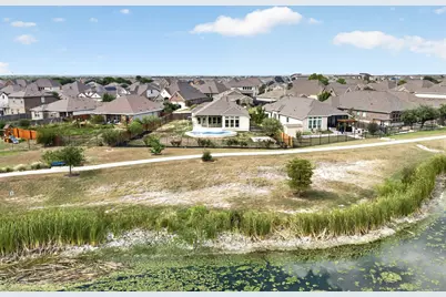 13833 Arbor Hill Cove, Manor, TX 78653 - Photo 31