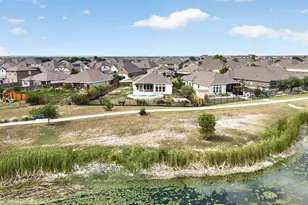 13833 Arbor Hill Cove, Manor, TX 78653 - Photo 31