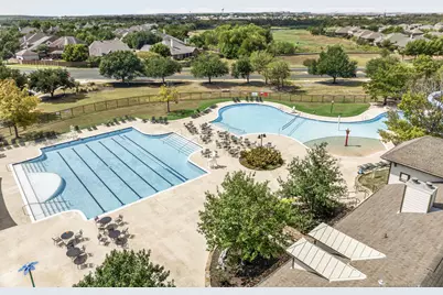 13833 Arbor Hill Cove, Manor, TX 78653 - Photo 37