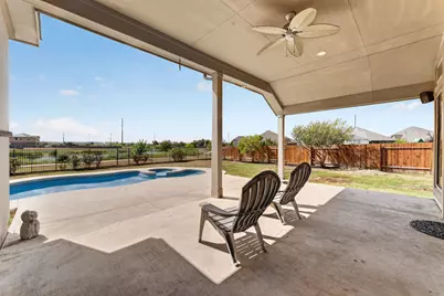 13833 Arbor Hill Cove, Manor, TX 78653 - Photo 23