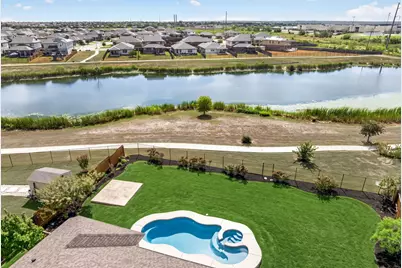 13833 Arbor Hill Cove, Manor, TX 78653 - Photo 29