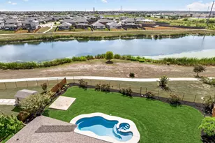 13833 Arbor Hill Cove, Manor, TX 78653 - Photo 29