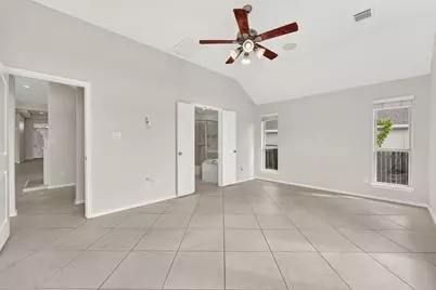 13833 Arbor Hill Cove, Manor, TX 78653 - Photo 13