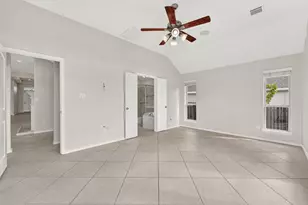 13833 Arbor Hill Cove, Manor, TX 78653 - Photo 13