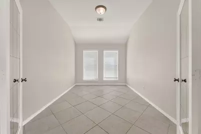 13833 Arbor Hill Cove, Manor, TX 78653 - Photo 17